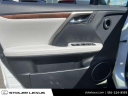 Thumbnail image of 2020 Lexus RX 350L at Stoler Lexus