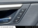 Thumbnail image of 2020 Lexus RX 350L at Stoler Lexus