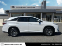 Thumbnail image of 2020 Lexus RX 350L at Stoler Lexus