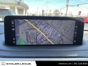 Thumbnail image of 2020 Lexus RX 350L at Stoler Lexus
