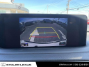 Thumbnail image of 2020 Lexus RX 350L at Stoler Lexus