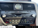 Thumbnail image of 2020 Lexus RX 350L at Stoler Lexus