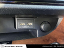 Thumbnail image of 2020 Lexus RX 350L at Stoler Lexus