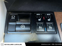 Thumbnail image of 2020 Lexus RX 350L at Stoler Lexus