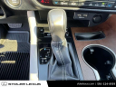 Thumbnail image of 2020 Lexus RX 350L at Stoler Lexus