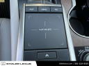 Thumbnail image of 2020 Lexus RX 350L at Stoler Lexus