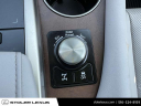 Thumbnail image of 2020 Lexus RX 350L at Stoler Lexus