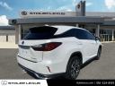 Thumbnail image of 2020 Lexus RX 350L at Stoler Lexus