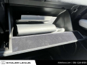 Thumbnail image of 2020 Lexus RX 350L at Stoler Lexus