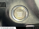Thumbnail image of 2020 Lexus RX 350L at Stoler Lexus