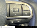 Thumbnail image of 2020 Lexus RX 350L at Stoler Lexus