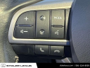 Thumbnail image of 2020 Lexus RX 350L at Stoler Lexus