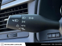 Thumbnail image of 2020 Lexus RX 350L at Stoler Lexus