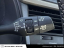 Thumbnail image of 2020 Lexus RX 350L at Stoler Lexus