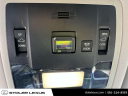 Thumbnail image of 2020 Lexus RX 350L at Stoler Lexus