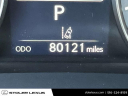 Thumbnail image of 2020 Lexus RX 350L at Stoler Lexus
