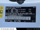 Thumbnail image of 2020 Lexus RX 350L at Stoler Lexus