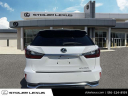 Thumbnail image of 2020 Lexus RX 350L at Stoler Lexus