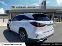 Thumbnail image of 2020 Lexus RX 350L at Stoler Lexus