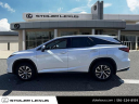 Thumbnail image of 2020 Lexus RX 350L at Stoler Lexus