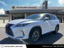 Thumbnail image of 2020 Lexus RX 350L at Stoler Lexus