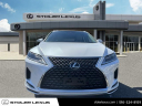 Thumbnail image of 2020 Lexus RX 350L at Stoler Lexus