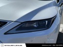 Thumbnail image of 2020 Lexus RX 350L at Stoler Lexus