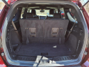 Thumbnail image of 2022 Dodge Durango at Key Acura Of Portsmouth