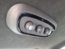 Thumbnail image of 2022 Dodge Durango at Key Acura Of Portsmouth