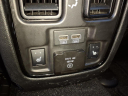 Thumbnail image of 2022 Dodge Durango at Key Acura Of Portsmouth