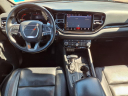 Thumbnail image of 2022 Dodge Durango at Key Acura Of Portsmouth