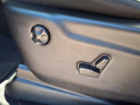 Thumbnail image of 2022 Dodge Durango at Key Acura Of Portsmouth