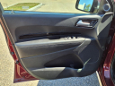 Thumbnail image of 2022 Dodge Durango at Key Acura Of Portsmouth