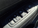 Thumbnail image of 2022 Dodge Durango at Key Acura Of Portsmouth