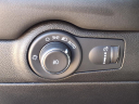 Thumbnail image of 2022 Dodge Durango at Key Acura Of Portsmouth