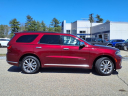Thumbnail image of 2022 Dodge Durango at Key Acura Of Portsmouth