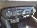 Thumbnail image of 2022 Dodge Durango at Key Acura Of Portsmouth