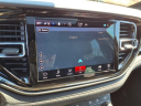 Thumbnail image of 2022 Dodge Durango at Key Acura Of Portsmouth