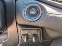 Thumbnail image of 2022 Dodge Durango at Key Acura Of Portsmouth