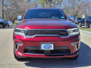 Thumbnail image of 2022 Dodge Durango at Key Acura Of Portsmouth