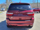 Thumbnail image of 2022 Dodge Durango at Key Acura Of Portsmouth