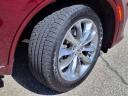 Thumbnail image of 2022 Dodge Durango at Key Acura Of Portsmouth
