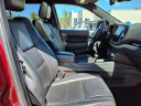 Thumbnail image of 2022 Dodge Durango at Key Acura Of Portsmouth