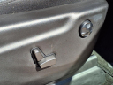 Thumbnail image of 2022 Dodge Durango at Key Acura Of Portsmouth