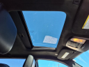 Thumbnail image of 2022 Dodge Durango at Key Acura Of Portsmouth