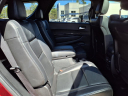 Thumbnail image of 2022 Dodge Durango at Key Acura Of Portsmouth