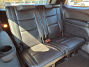 Thumbnail image of 2022 Dodge Durango at Key Acura Of Portsmouth