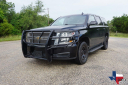 Thumbnail image of 2019 Chevrolet Tahoe at Centex Truck and Auto