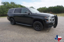 Thumbnail image of 2019 Chevrolet Tahoe at Centex Truck and Auto