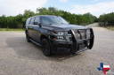Thumbnail image of 2019 Chevrolet Tahoe at Centex Truck and Auto
